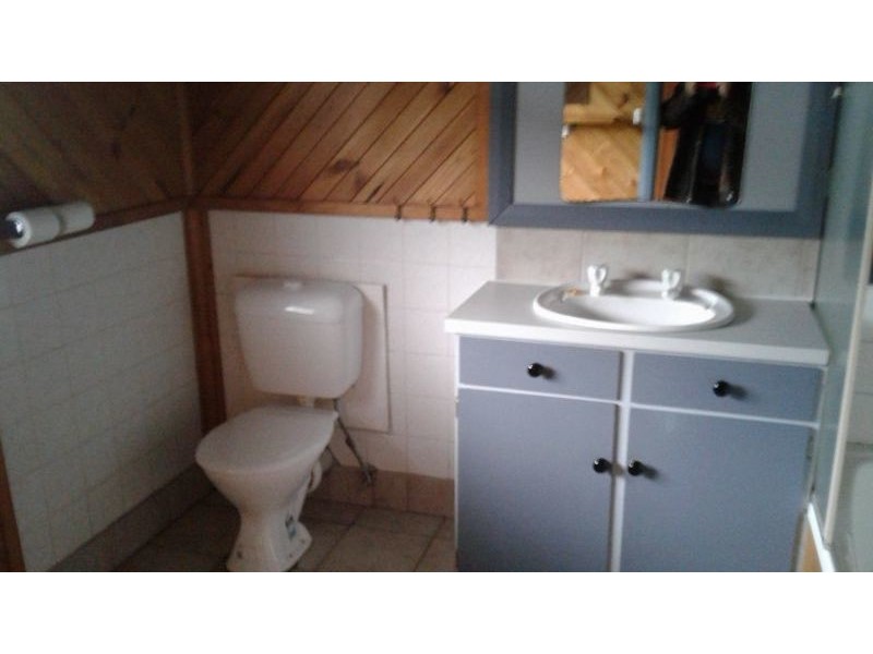 94 Wildor Cresent, Ravenswood TAS 7250