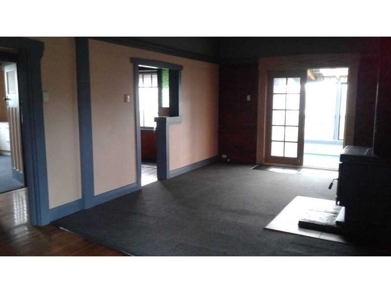 94 Wildor Cresent, Ravenswood TAS 7250