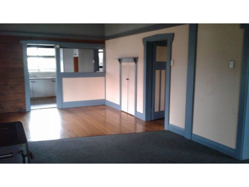 94 Wildor Cresent, Ravenswood TAS 7250