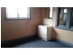 94 Wildor Cresent, Ravenswood TAS 7250