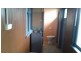 94 Wildor Cresent, Ravenswood TAS 7250