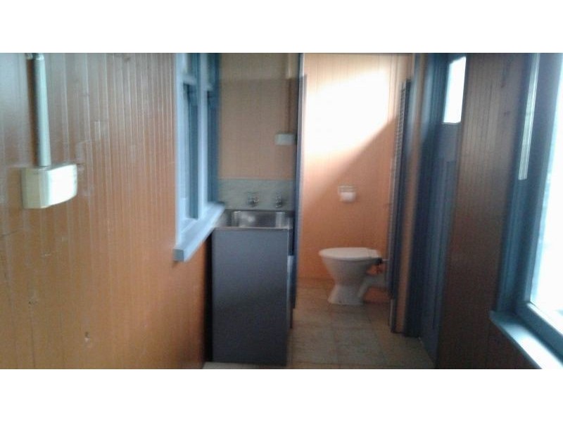 94 Wildor Cresent, Ravenswood TAS 7250