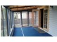 94 Wildor Cresent, Ravenswood TAS 7250