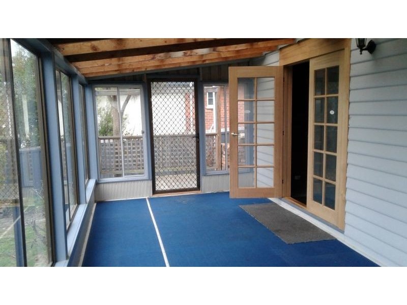 94 Wildor Cresent, Ravenswood TAS 7250