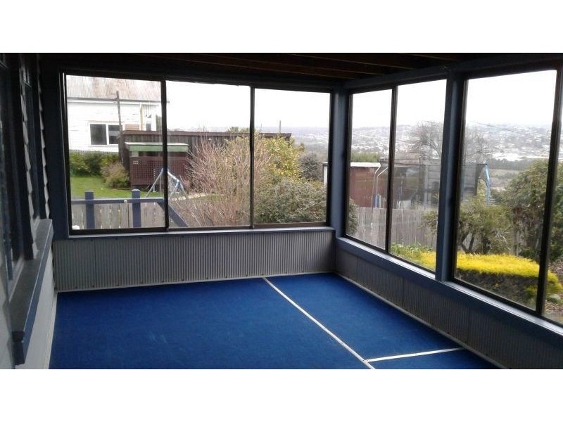 94 Wildor Cresent, Ravenswood TAS 7250