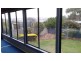 94 Wildor Cresent, Ravenswood TAS 7250