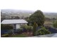 94 Wildor Cresent, Ravenswood TAS 7250