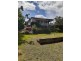94 Wildor Cresent, Ravenswood TAS 7250
