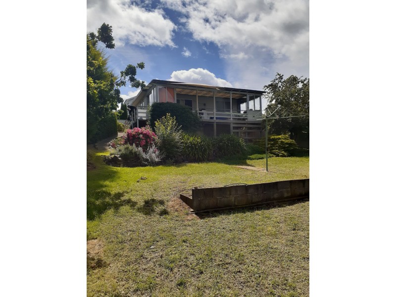 94 Wildor Cresent, Ravenswood TAS 7250