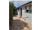 94 Wildor Cresent, Ravenswood TAS 7250