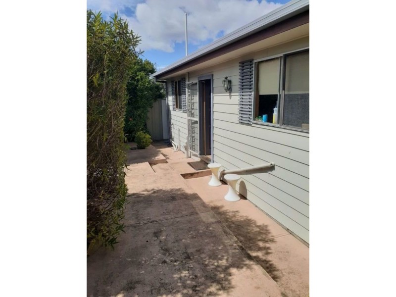 94 Wildor Cresent, Ravenswood TAS 7250