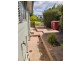 94 Wildor Cresent, Ravenswood TAS 7250