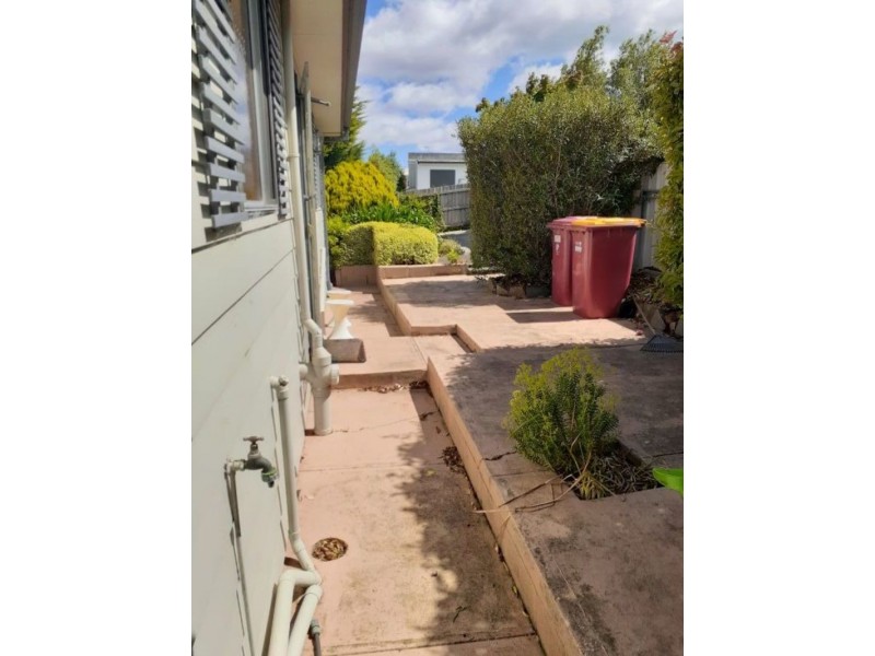 94 Wildor Cresent, Ravenswood TAS 7250