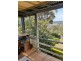 94 Wildor Cresent, Ravenswood TAS 7250