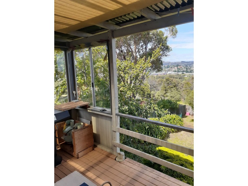 94 Wildor Cresent, Ravenswood TAS 7250
