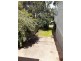 94 Wildor Cresent, Ravenswood TAS 7250