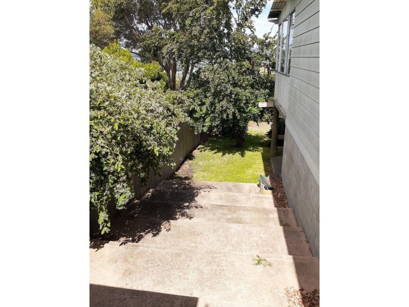 94 Wildor Cresent, Ravenswood TAS 7250