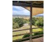 94 Wildor Cresent, Ravenswood TAS 7250