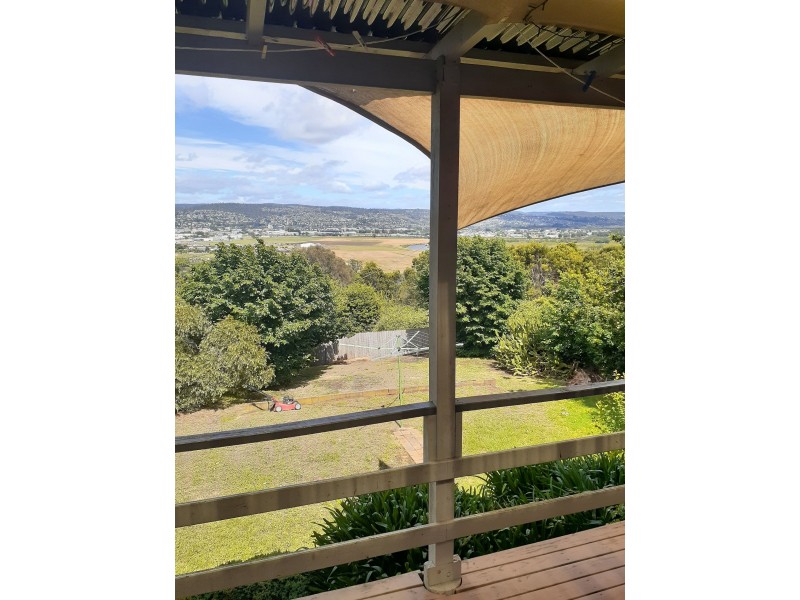 94 Wildor Cresent, Ravenswood TAS 7250