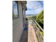 94 Wildor Cresent, Ravenswood TAS 7250