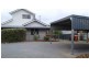 94 Wildor Cresent, Ravenswood TAS 7250