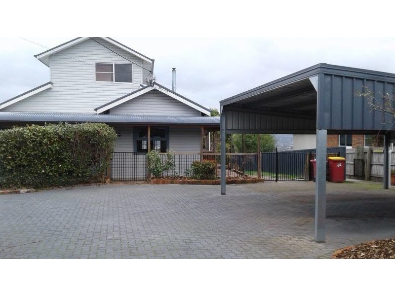 94 Wildor Cresent, Ravenswood TAS 7250