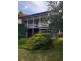 94 Wildor Cresent, Ravenswood TAS 7250
