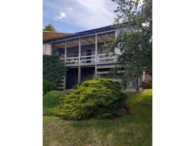 94 Wildor Cresent, Ravenswood TAS 7250