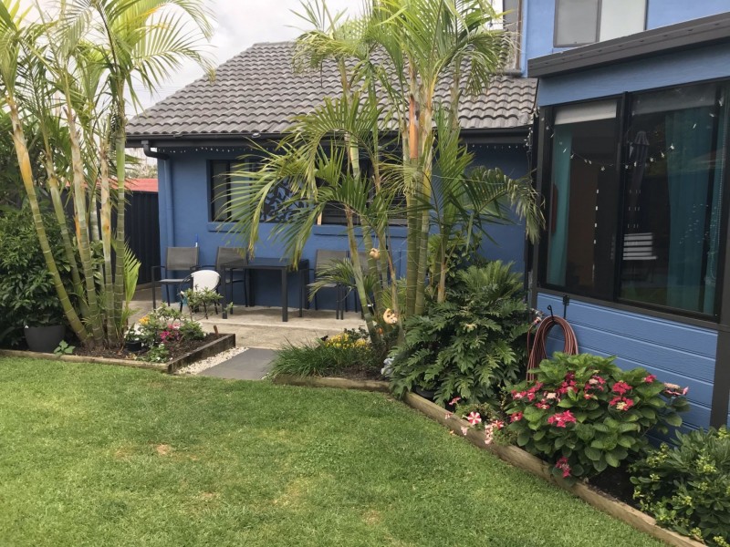 20 Morris Street, Ulladulla NSW 2539