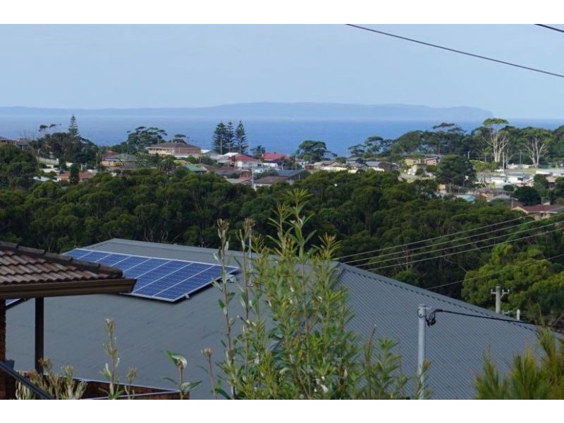 20 Morris Street, Ulladulla NSW 2539