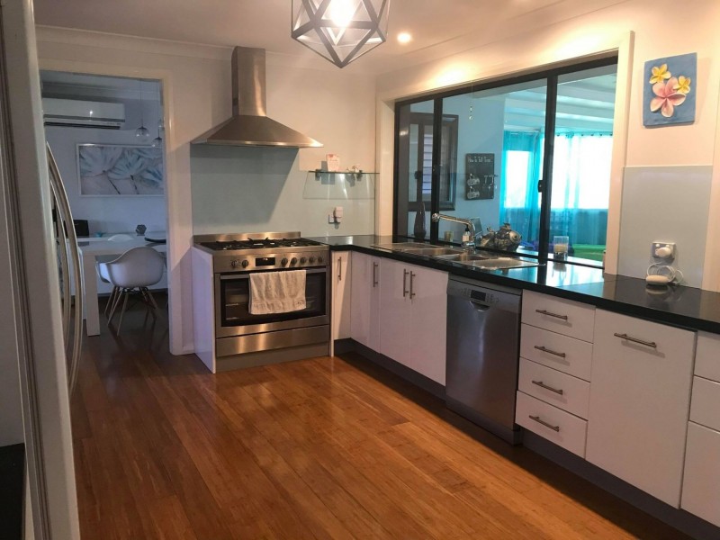 20 Morris Street, Ulladulla NSW 2539