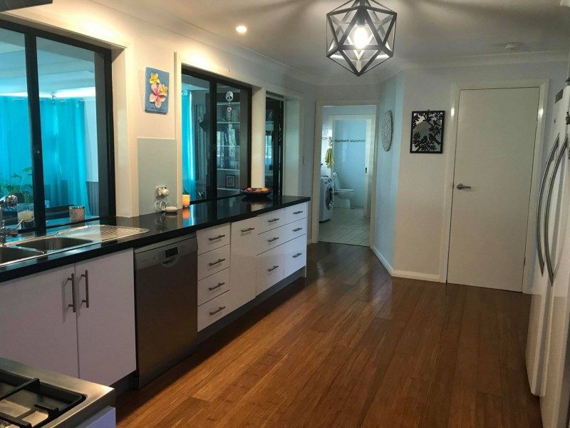 20 Morris Street, Ulladulla NSW 2539