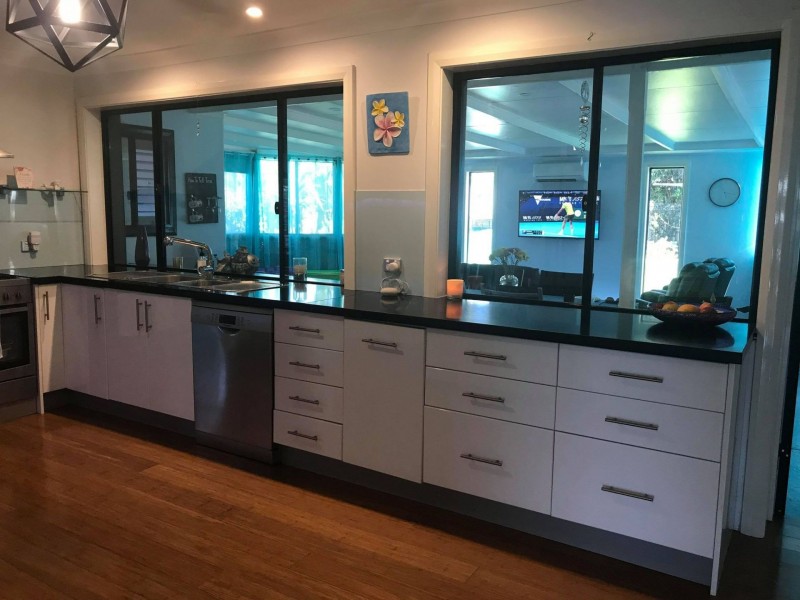 20 Morris Street, Ulladulla NSW 2539