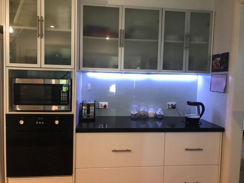 20 Morris Street, Ulladulla NSW 2539