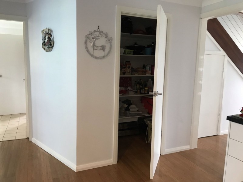 20 Morris Street, Ulladulla NSW 2539