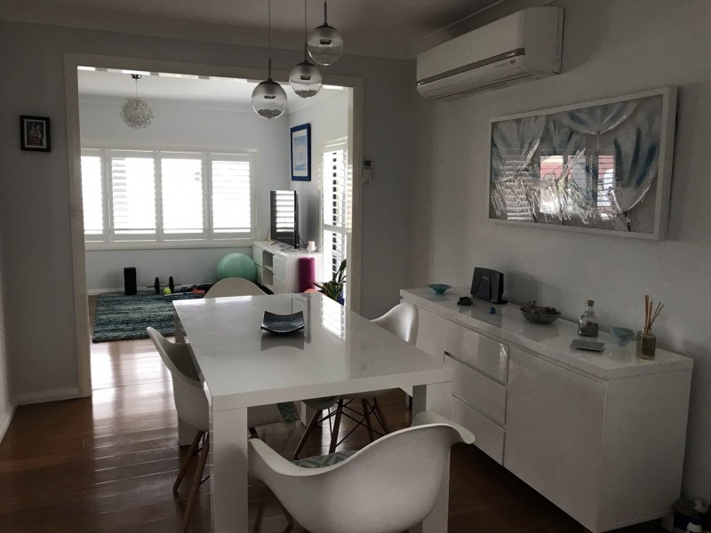 20 Morris Street, Ulladulla NSW 2539