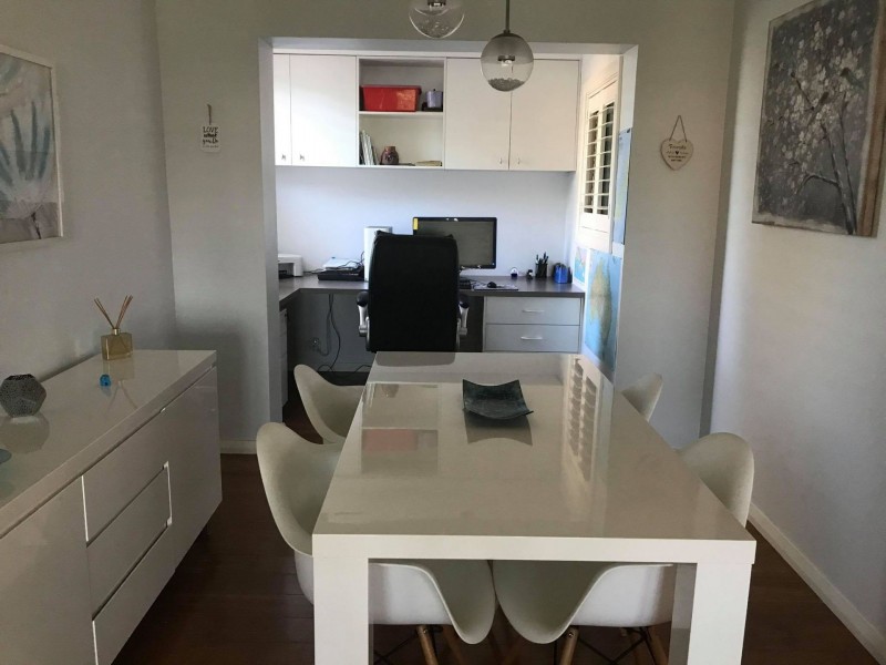 20 Morris Street, Ulladulla NSW 2539