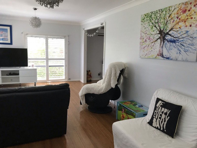 20 Morris Street, Ulladulla NSW 2539