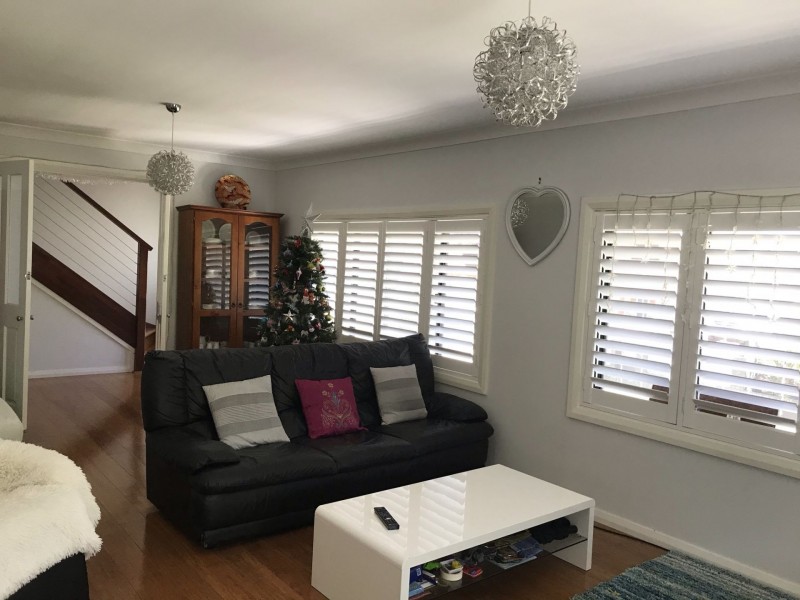 20 Morris Street, Ulladulla NSW 2539