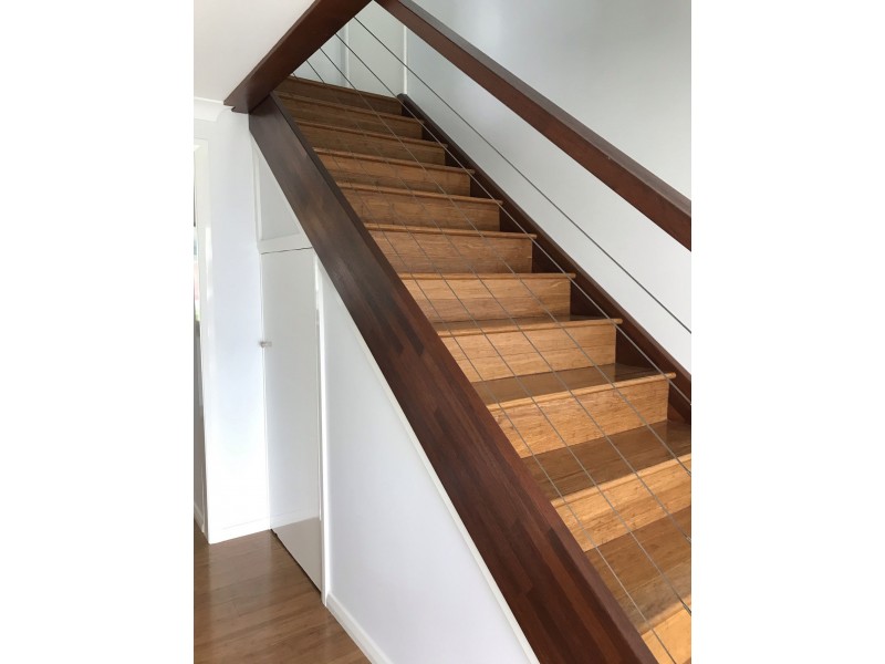 20 Morris Street, Ulladulla NSW 2539