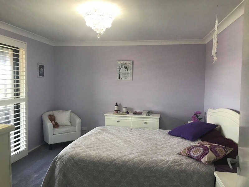 20 Morris Street, Ulladulla NSW 2539