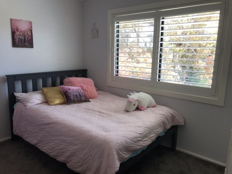 20 Morris Street, Ulladulla NSW 2539