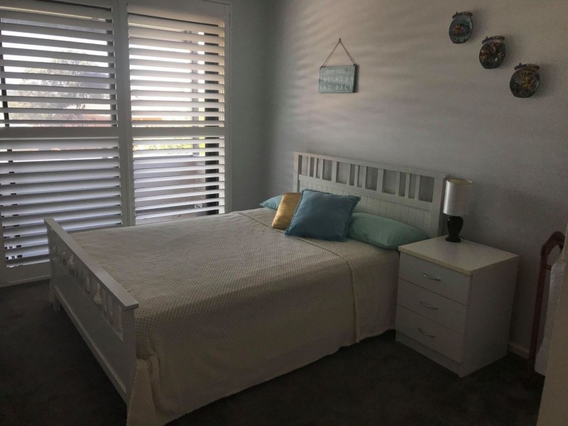 20 Morris Street, Ulladulla NSW 2539