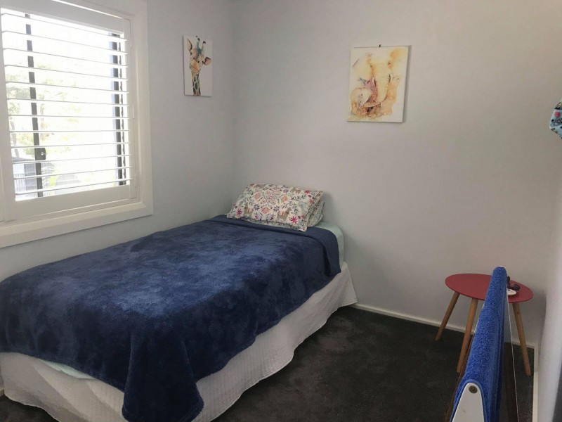 20 Morris Street, Ulladulla NSW 2539