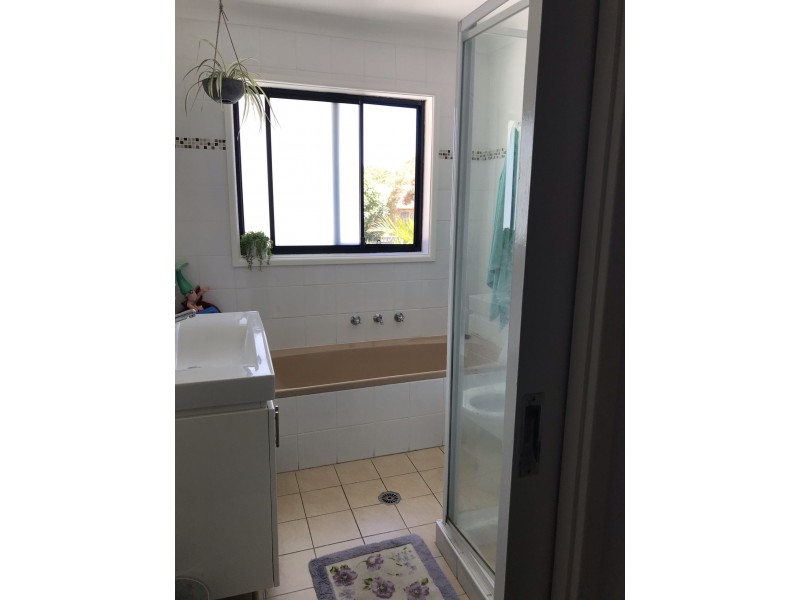 20 Morris Street, Ulladulla NSW 2539