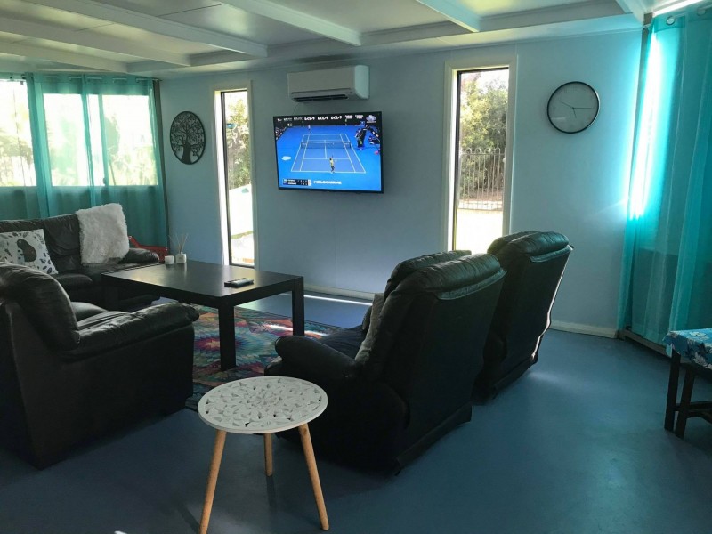 20 Morris Street, Ulladulla NSW 2539