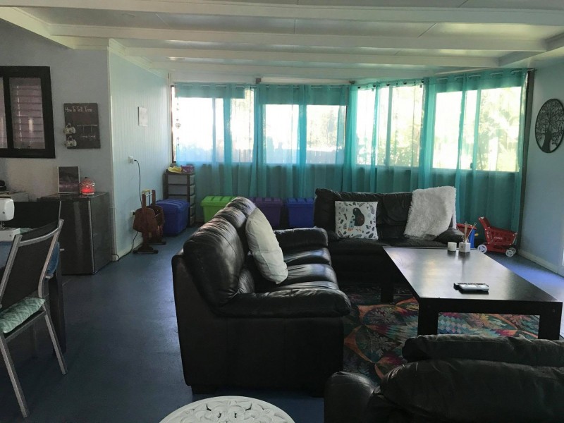 20 Morris Street, Ulladulla NSW 2539