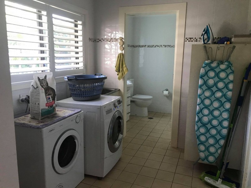 20 Morris Street, Ulladulla NSW 2539