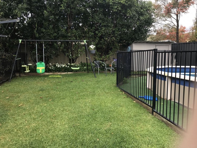 20 Morris Street, Ulladulla NSW 2539