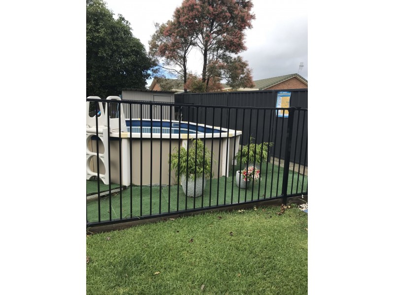 20 Morris Street, Ulladulla NSW 2539